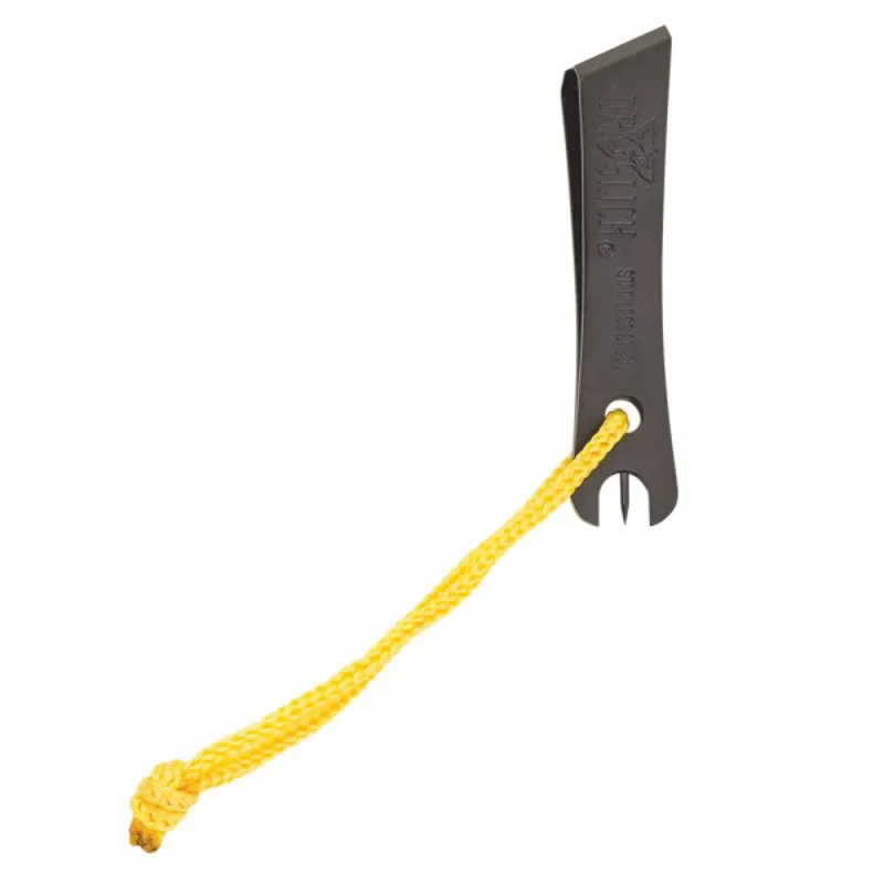 Dr.Slick Nipper with File and OFF Set Cutter-3